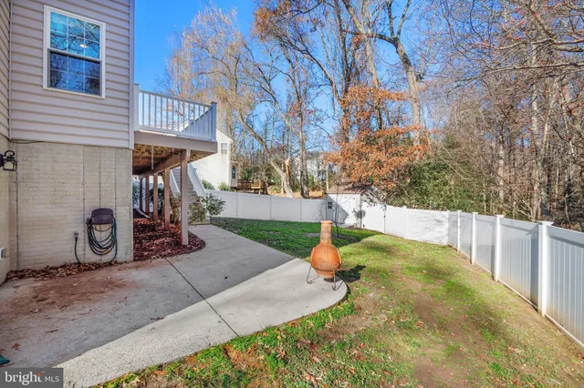 $680,000 | 365 Cross Creek Drive, Huntingtown, MD 20639