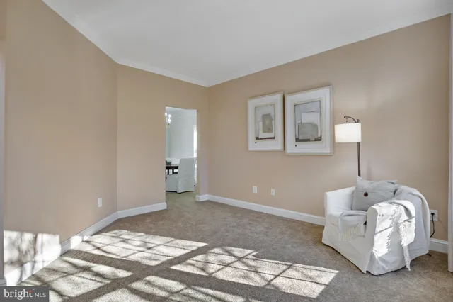 $670,000 | 365 Cross Creek Drive, Huntingtown, MD 20639