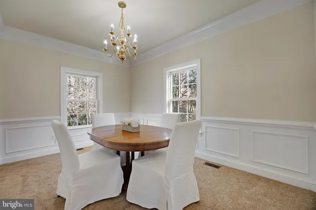 $670,000 | 365 Cross Creek Drive, Huntingtown, MD 20639