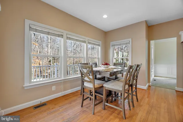 $670,000 | 365 Cross Creek Drive, Huntingtown, MD 20639