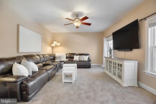 $670,000 | 365 Cross Creek Drive, Huntingtown, MD 20639