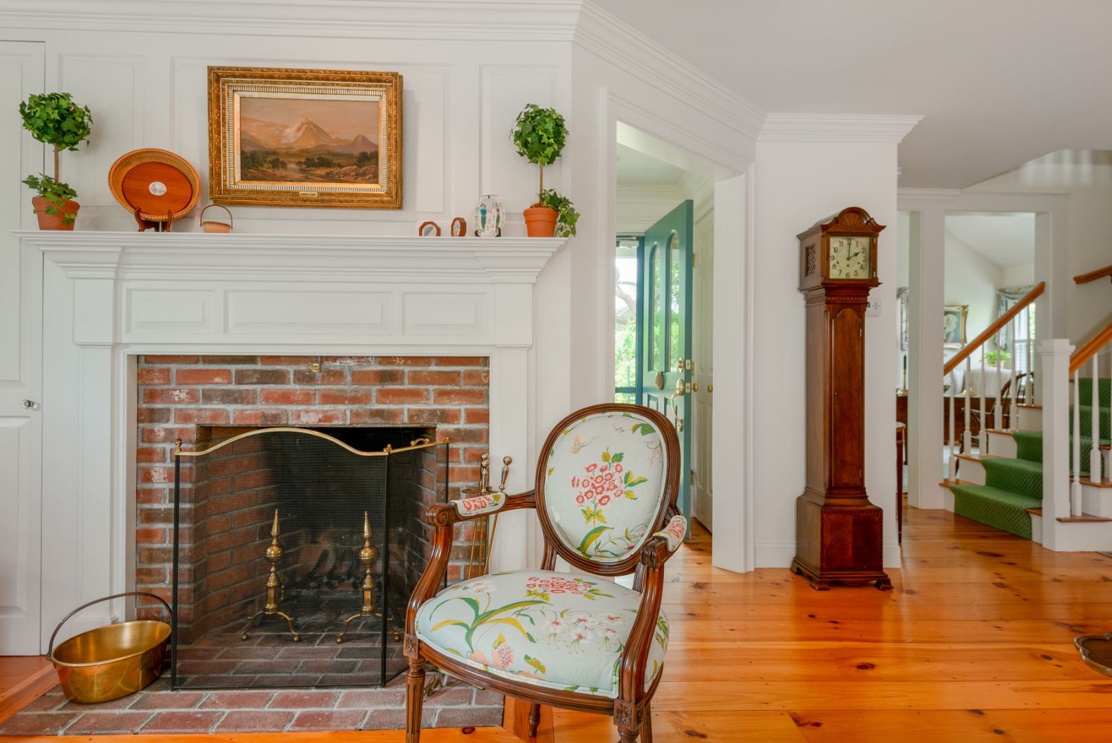 3 West Sankaty Road Nantucket, MA 02554 - Photo 5 of 42