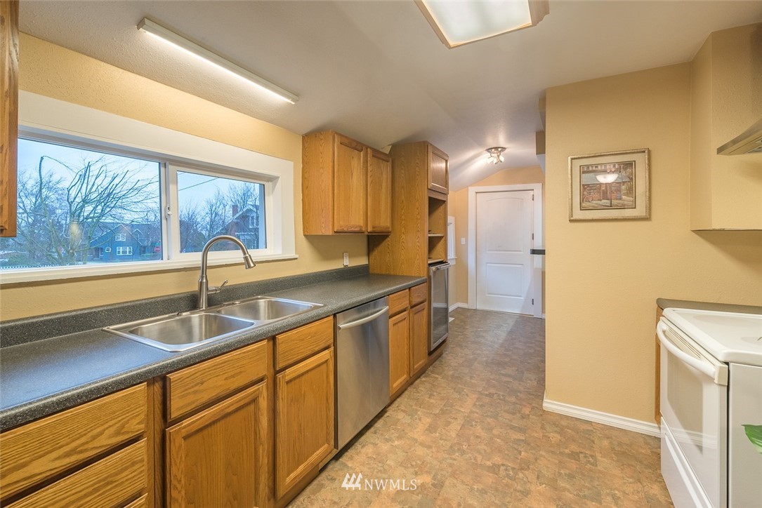 108 Bender Road Lynden, WA 98264 - Photo 12 of 22 Gallery Image 12