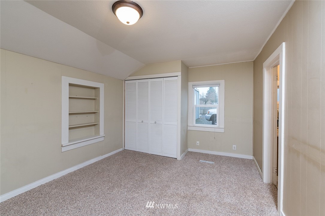 108 Bender Road Lynden, WA 98264 - Photo 13 of 22 Gallery Image 13