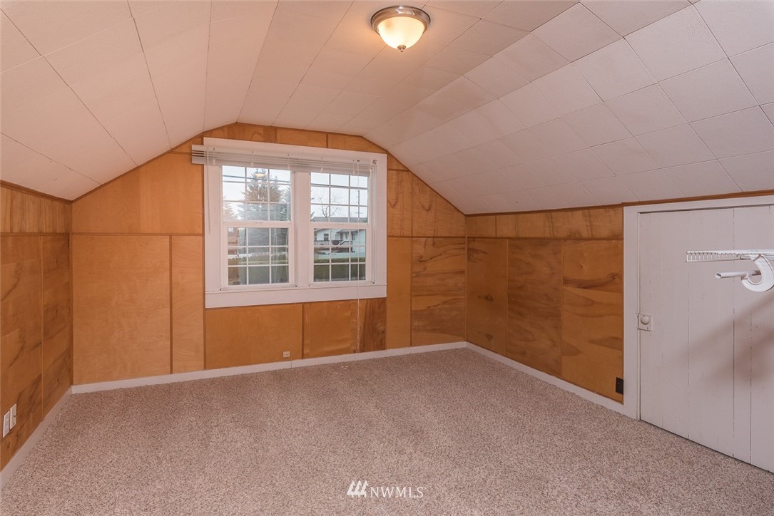 108 Bender Road Lynden, WA 98264 - Photo 16 of 22 Gallery Image 16