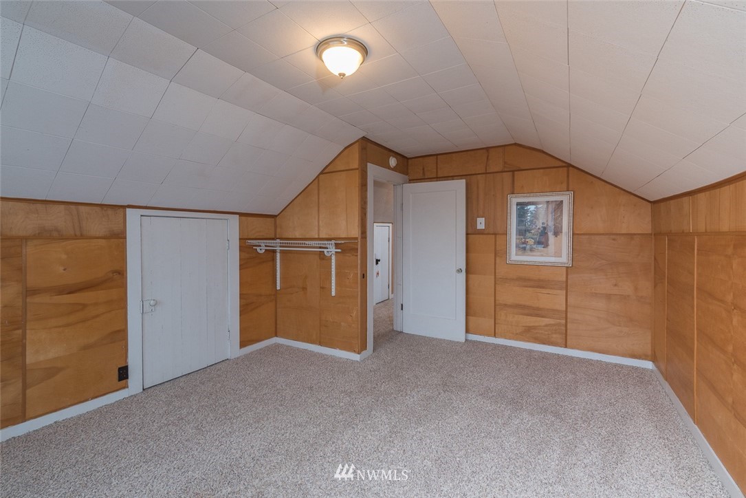 108 Bender Road Lynden, WA 98264 - Photo 17 of 22 Gallery Image 17