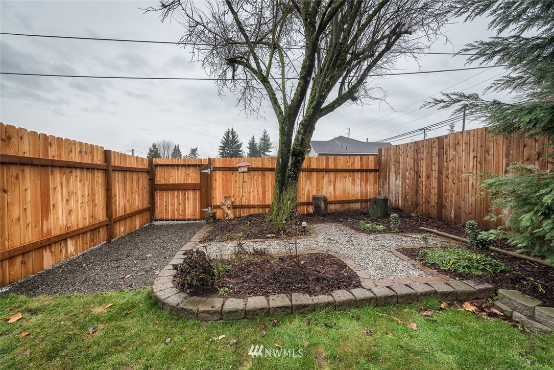 108 Bender Road Lynden, WA 98264 - Photo 18 of 22 Gallery Image 18