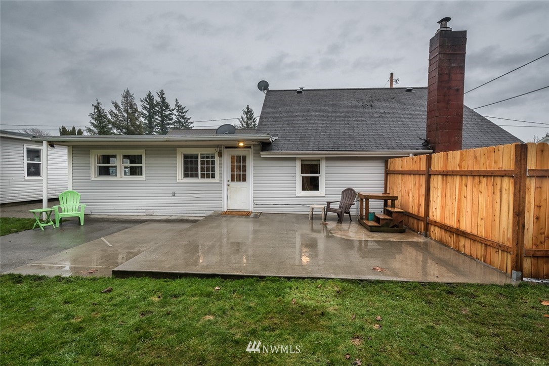 108 Bender Road Lynden, WA 98264 - Photo 19 of 22 Gallery Image 19