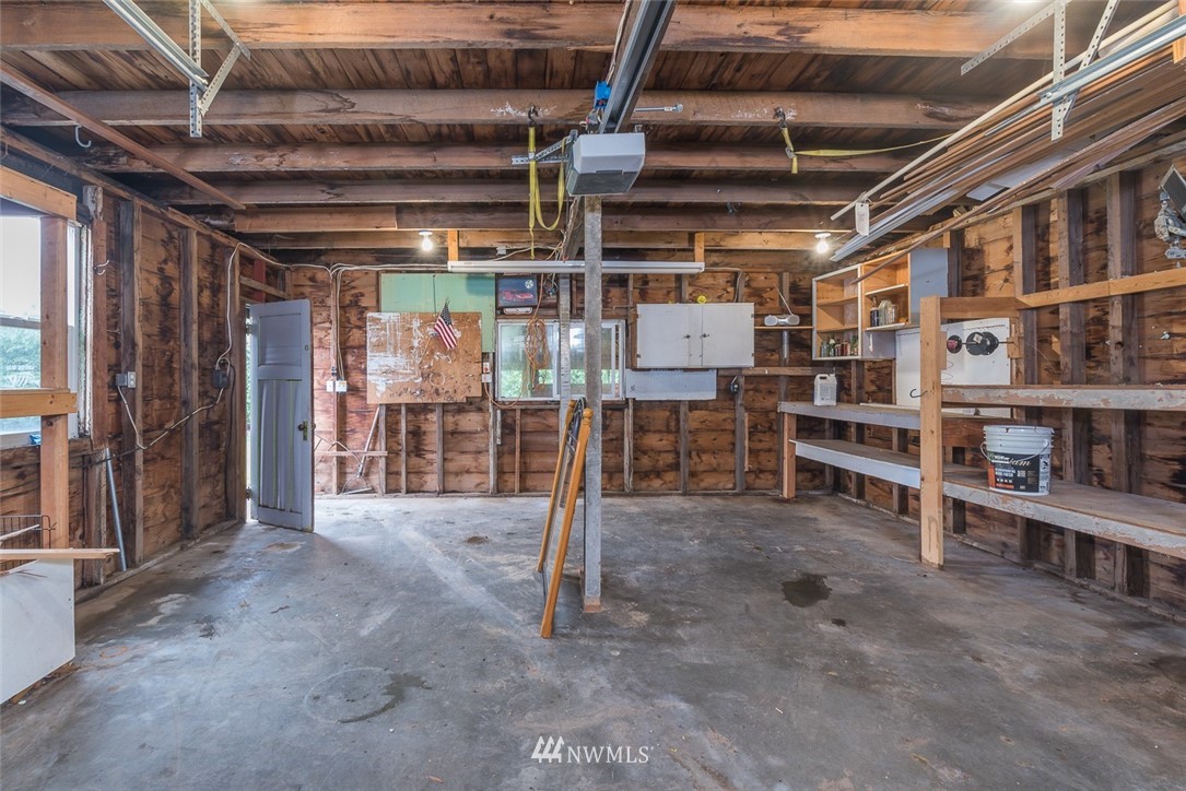 108 Bender Road Lynden, WA 98264 - Photo 20 of 22 Gallery Image 20