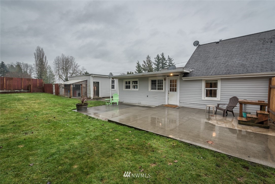 108 Bender Road Lynden, WA 98264 - Photo 21 of 22 Gallery Image 21