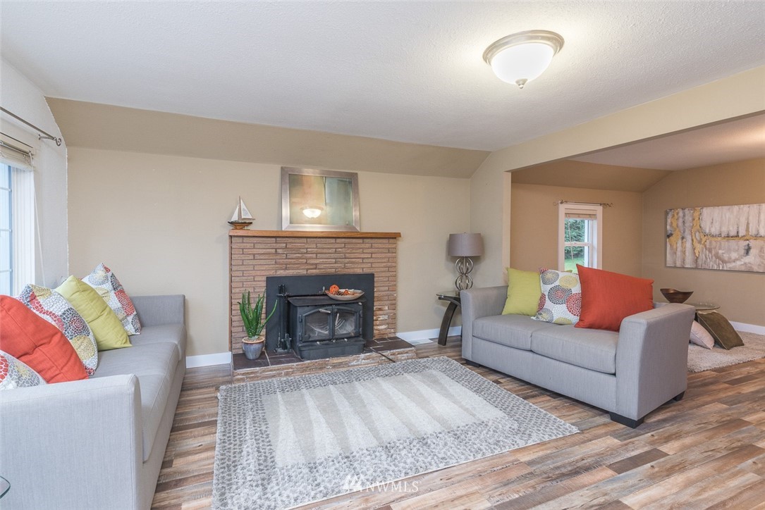 108 Bender Road Lynden, WA 98264 - Photo 22 of 22 Gallery Image 22