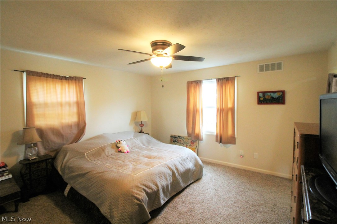 6195 Stow Road Hudson, OH 44236 - Photo 26 of 35 Gallery Image 26