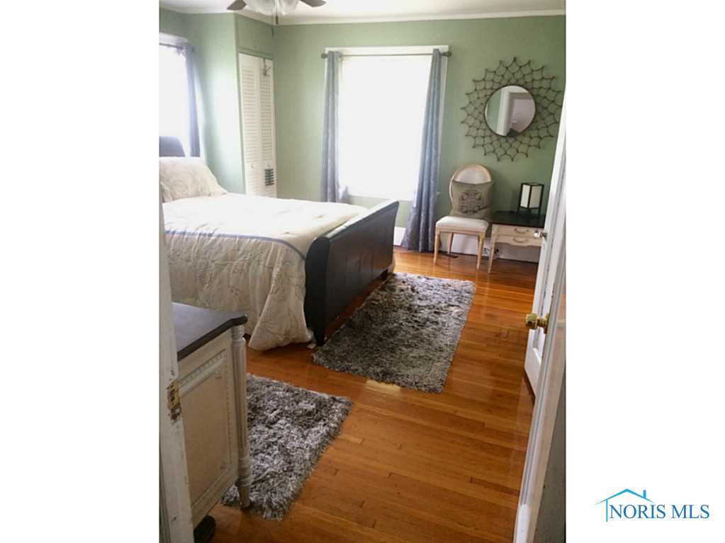 2105 Shenandoah Road Toledo, OH 43607 - Photo 14 of 19 Gallery Image 14
