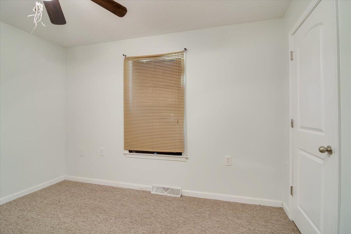 706 Old Whiskey Road South New Ellenton, SC 29809 - Photo 19 of 37