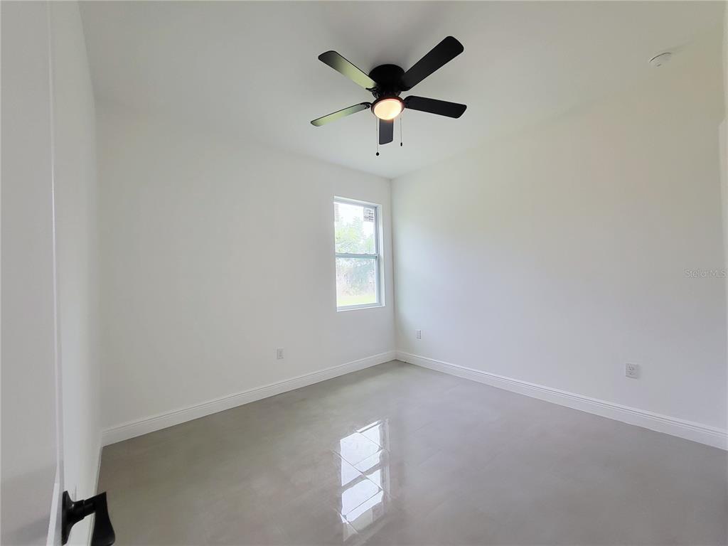 612 Waycross Road Southwest Palm Bay, FL 32908 - Photo 20 of 24