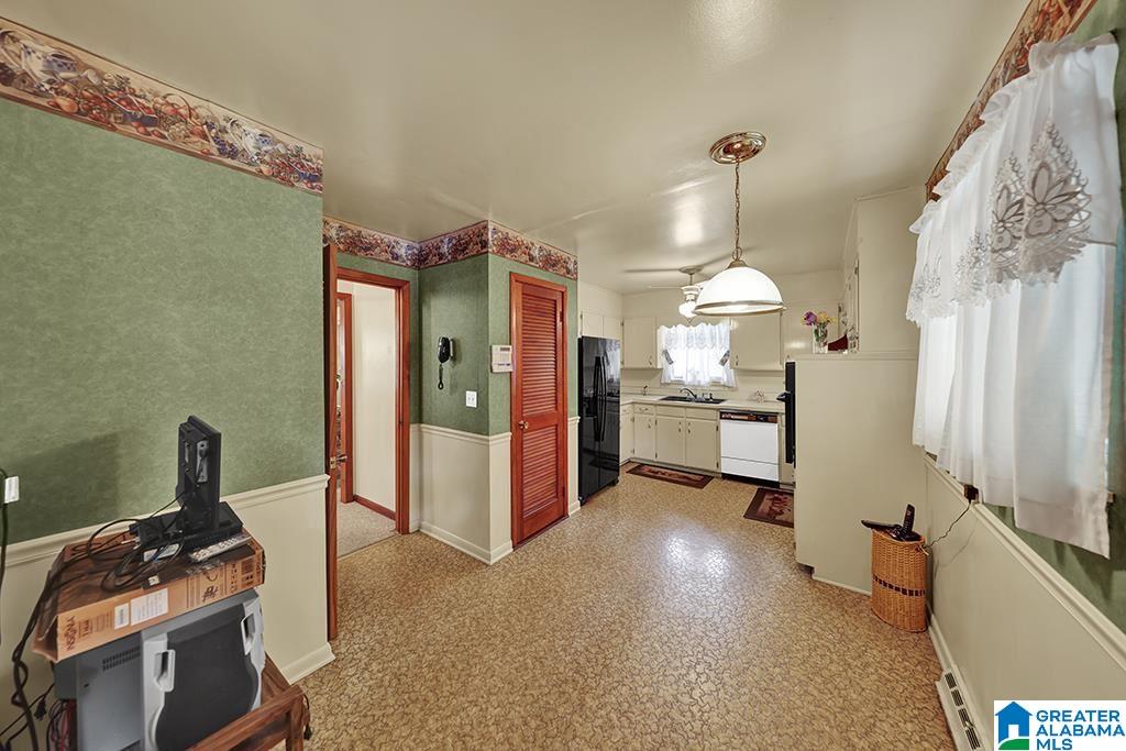 1205 5 Mile Road Birmingham, AL 35215 - Photo 11 of 23