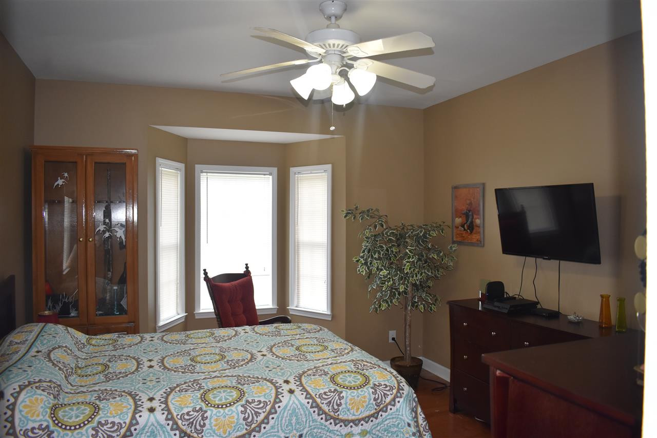 704 Piney Grove Road Albertson, NC 28508 - Photo 20 of 26 Photo 20