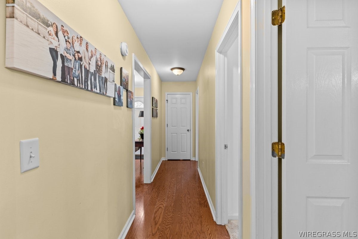108 Sandy Springs Road Dothan, AL 36303 - Photo 32 of 36 Gallery Image 32