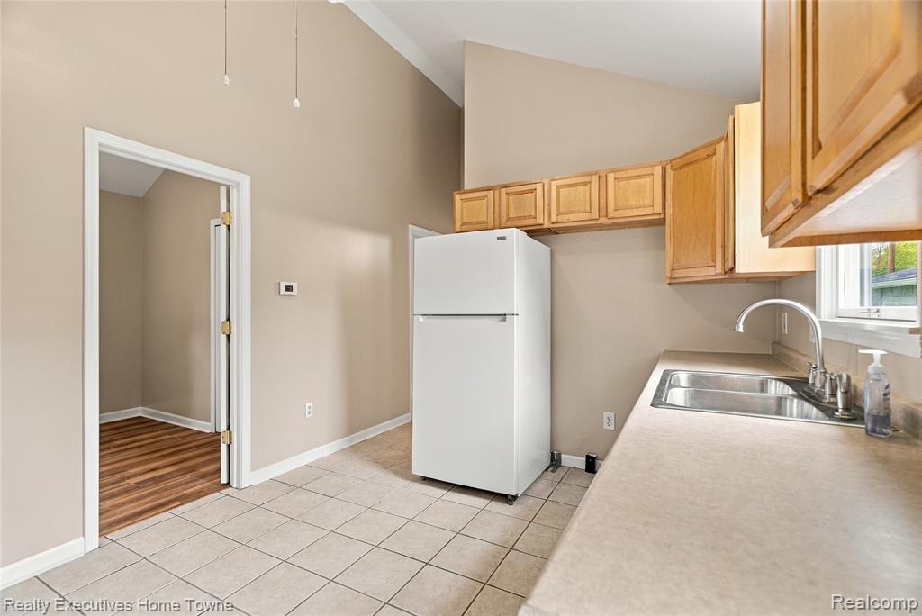 7189 Orchid Road Lexington, MI 48450 - Photo 14 of 31 Gallery Image 14