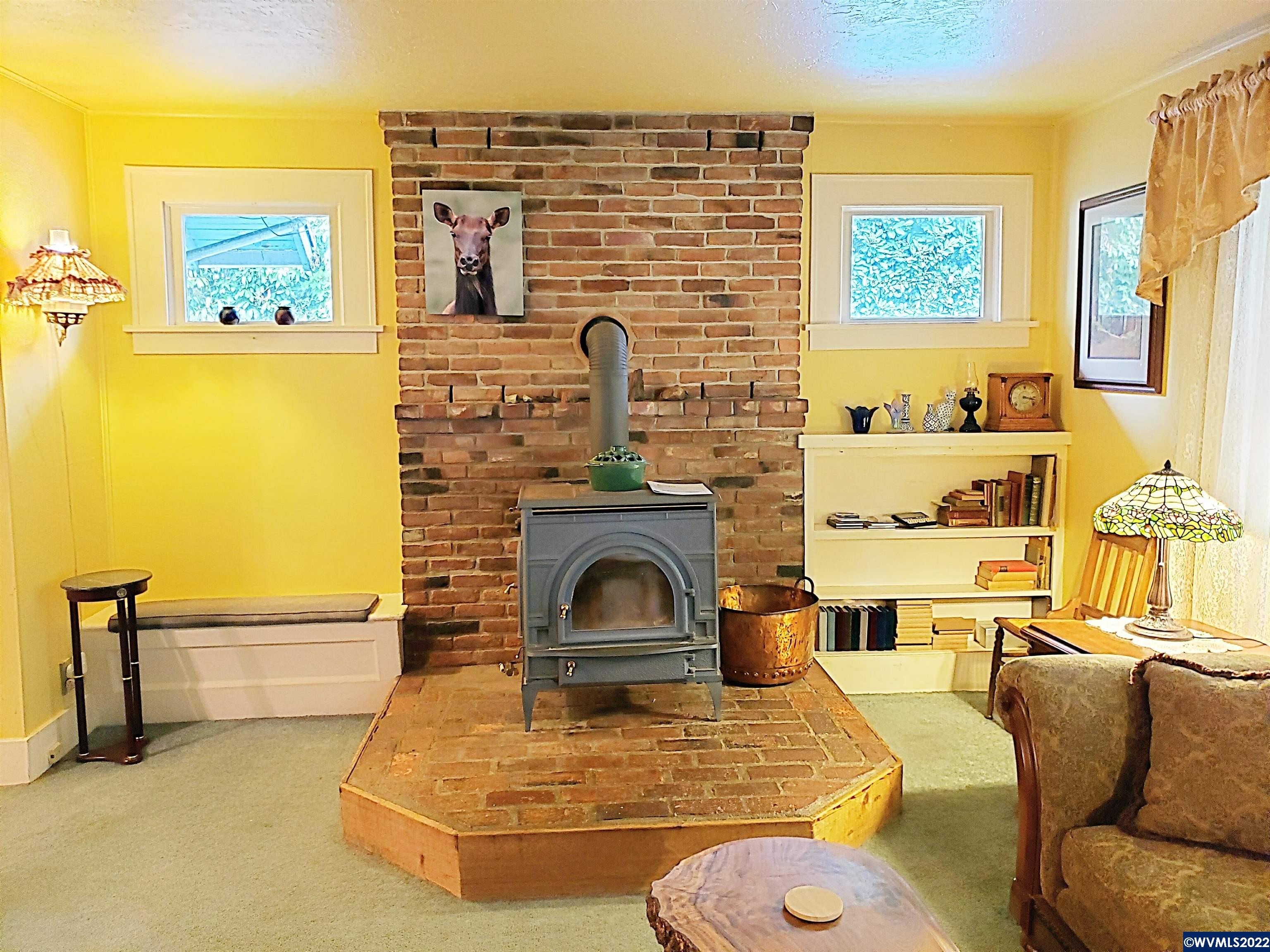 1459 Main Street Dallas, OR 97338 - Photo 14 of 39 Gallery Image 14