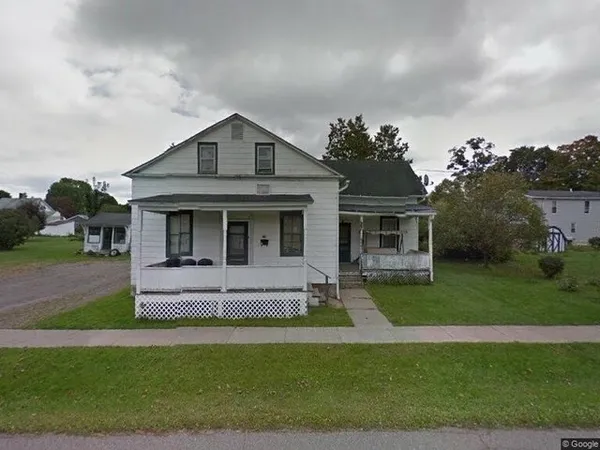 $50,000 | 16 Birdsall Street, Greene, NY 13778