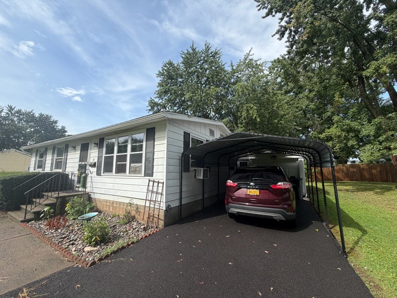 63 Mill Street Waterloo, NY 13165 - Photo 2 of 23 Gallery Image 2