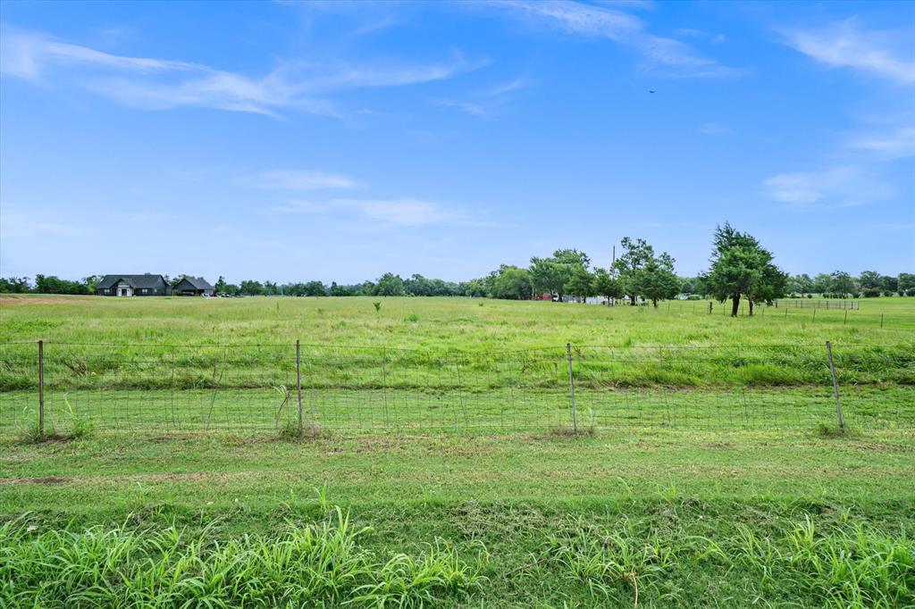 Lot 2 Fm Road Terrell, TX 75160 - Photo 6 of 19