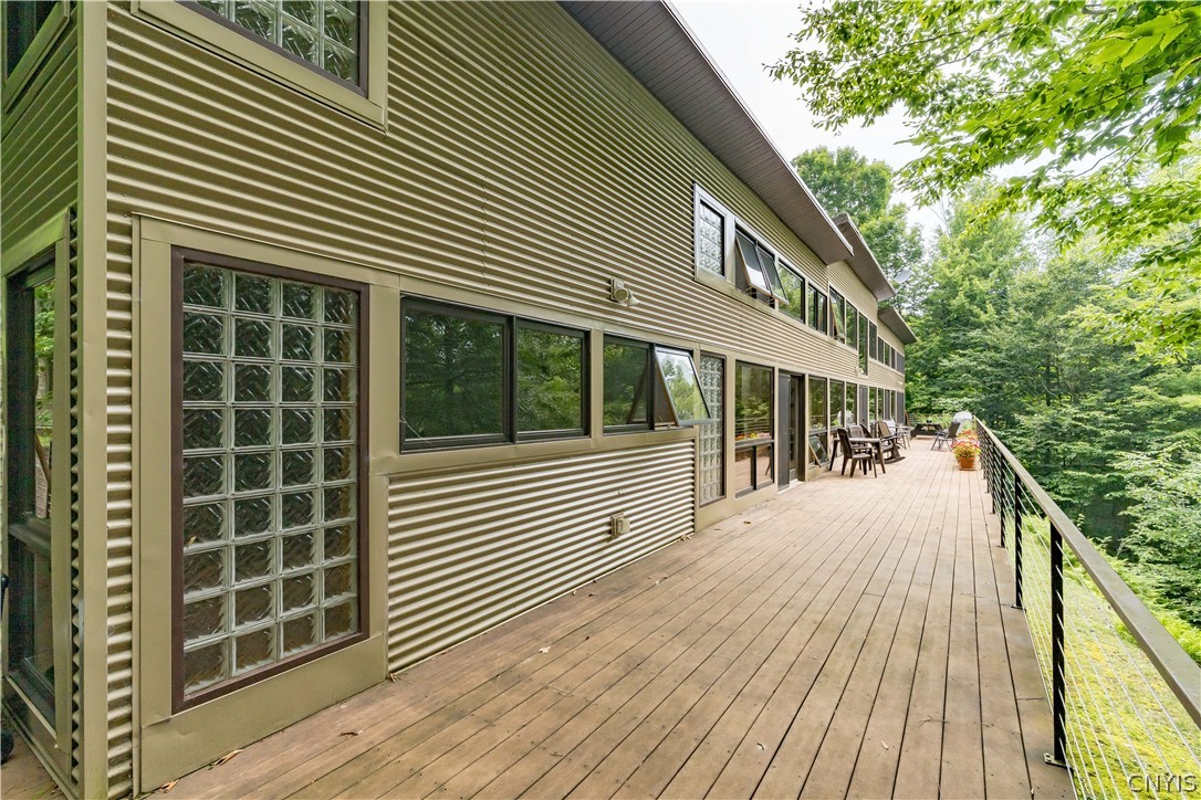 8697 Soft Maple Estates Road Croghan, NY 13327 - Photo 6 of 50