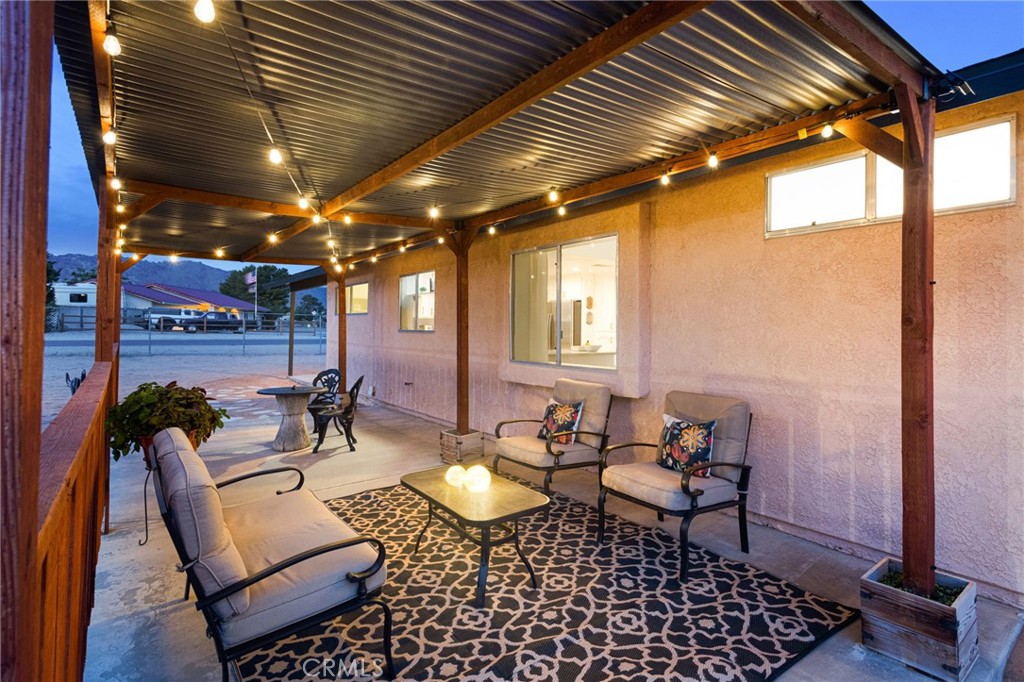 22672 El Centro Road Apple Valley, CA 92307 - Photo 34 of 42