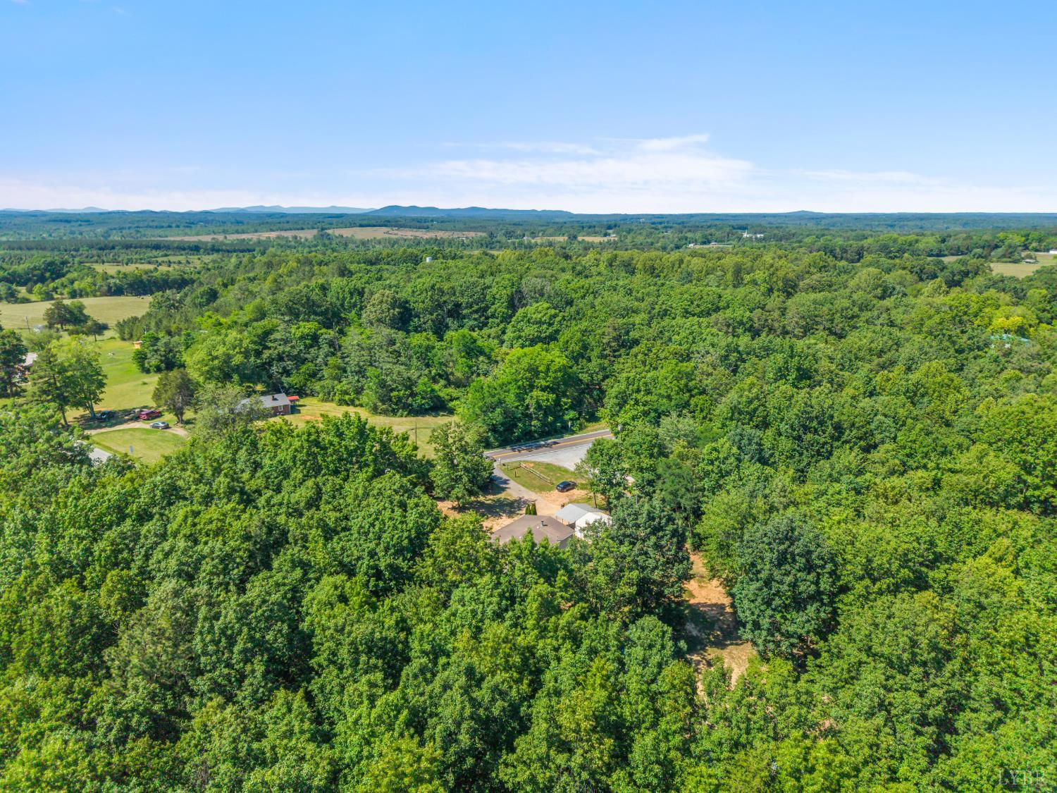 740 Long Island Road Gladys, VA 24554 - Photo 53 of 55