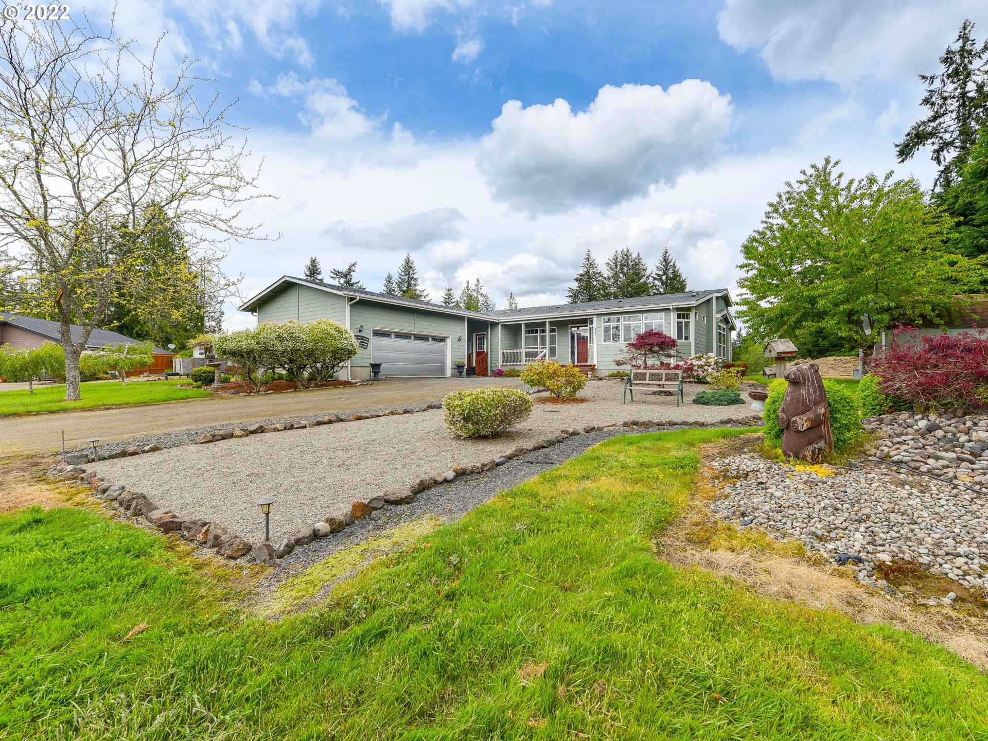 497 Fishpond Road Kelso, WA 98626 - Photo 20 of 32 Gallery Image 20