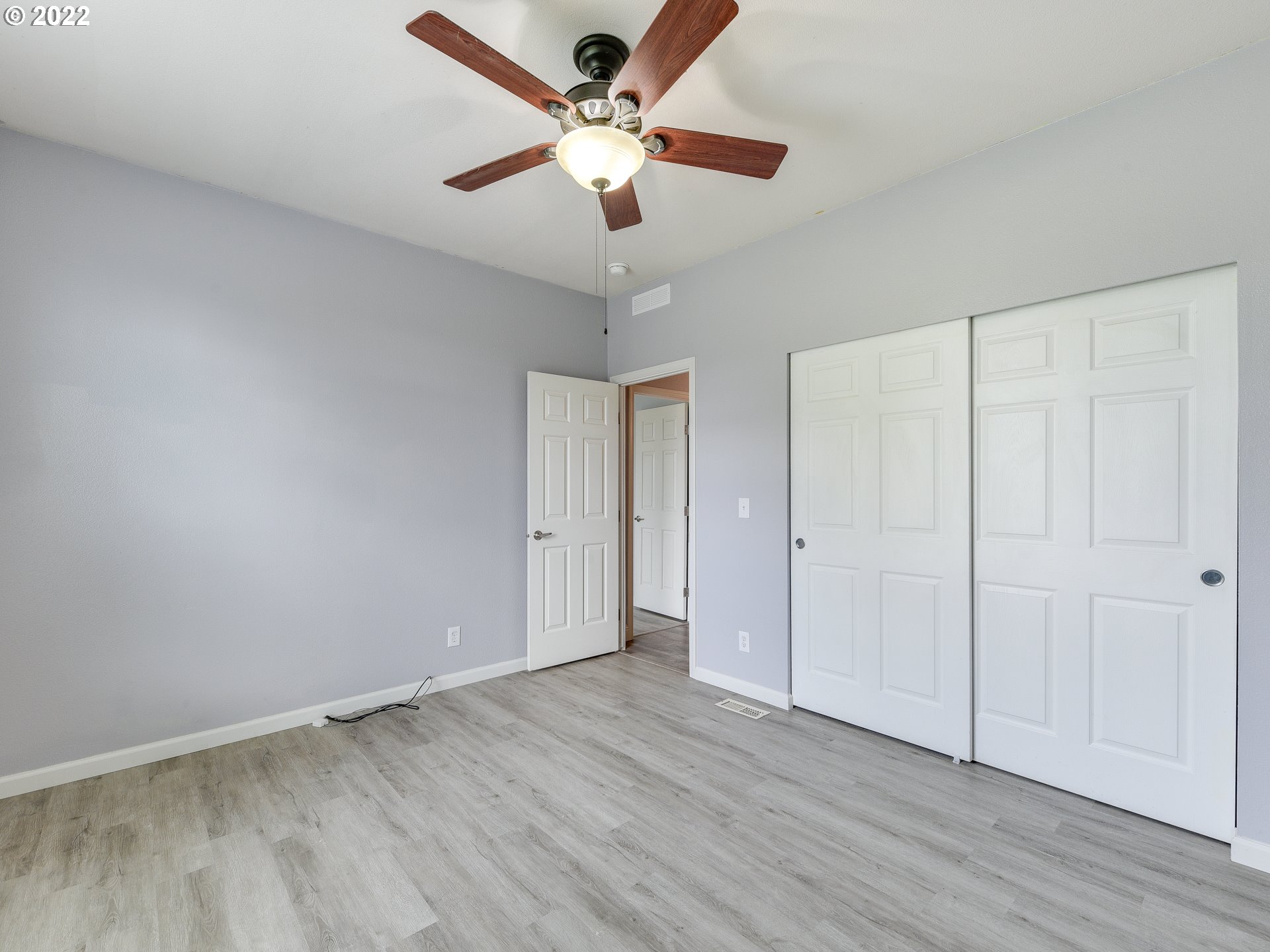 497 Fishpond Road Kelso, WA 98626 - Photo 23 of 32 Gallery Image 23