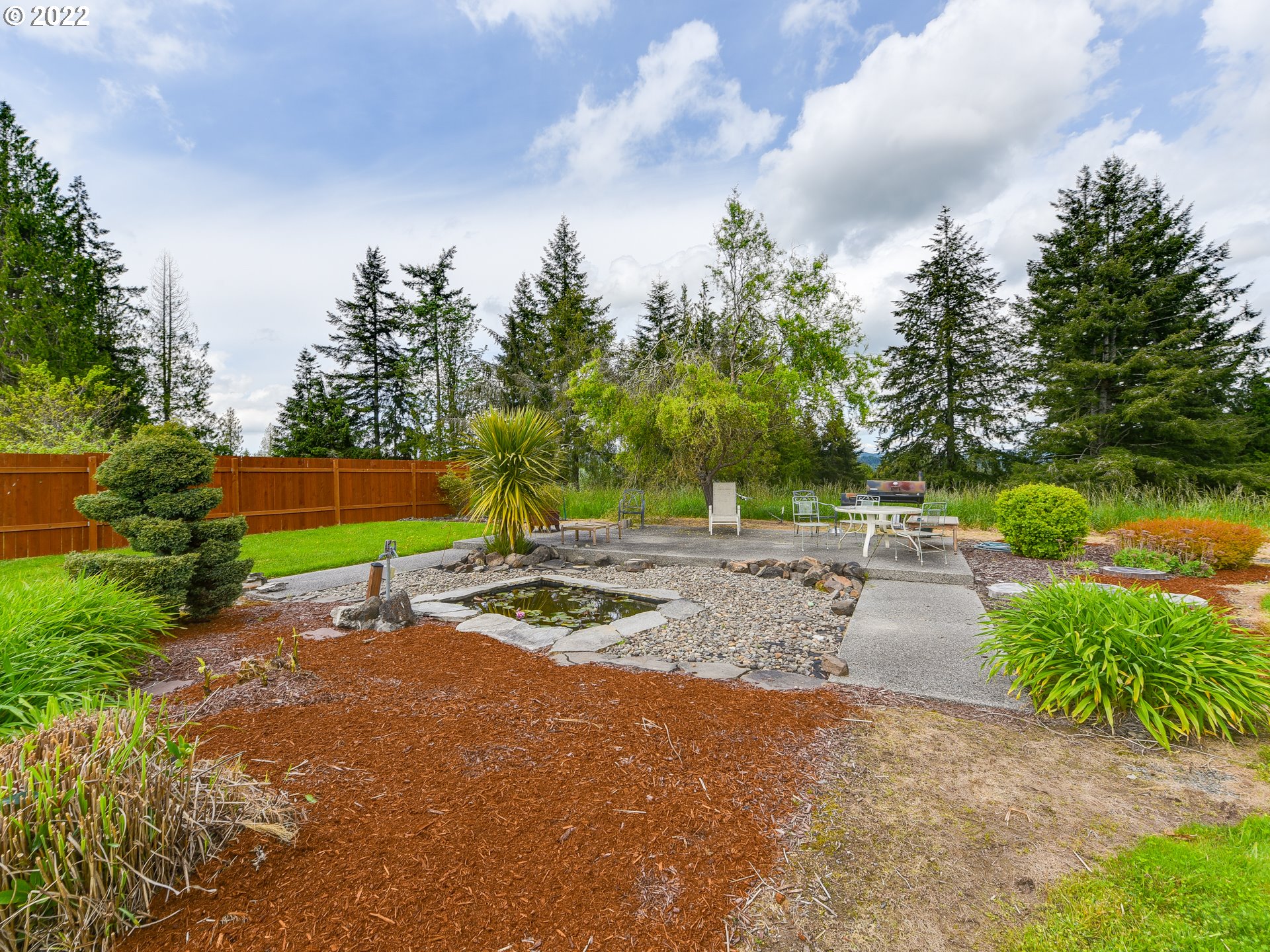 497 Fishpond Road Kelso, WA 98626 - Photo 25 of 32 Gallery Image 25