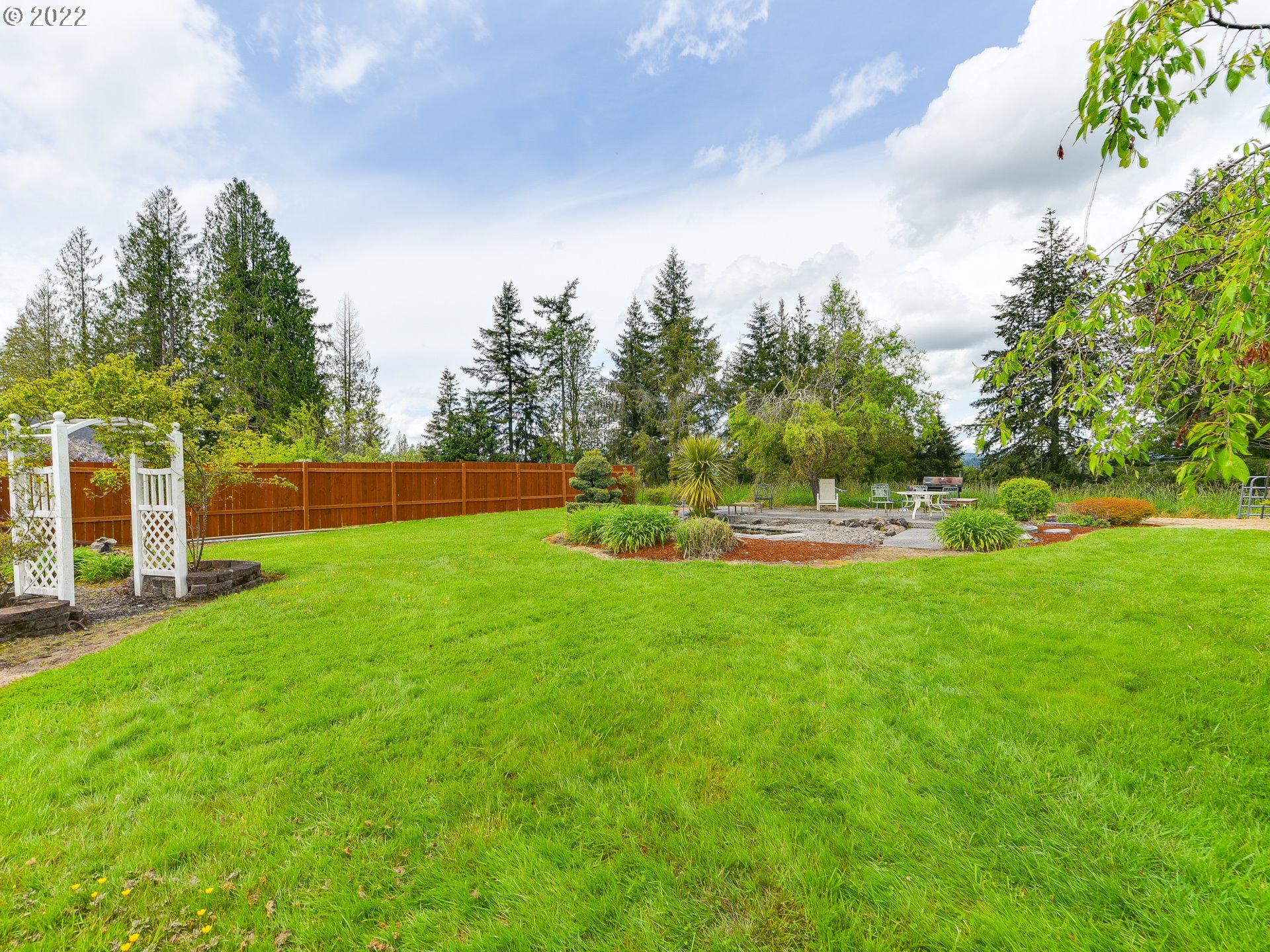 497 Fishpond Road Kelso, WA 98626 - Photo 27 of 32 Gallery Image 27