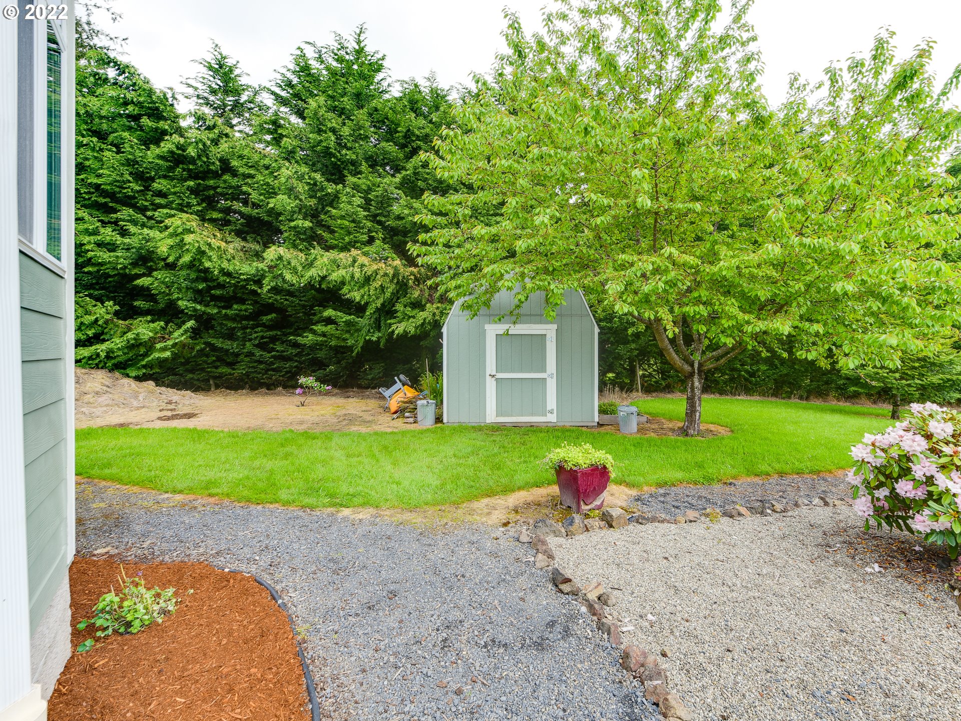 497 Fishpond Road Kelso, WA 98626 - Photo 28 of 32 Gallery Image 28