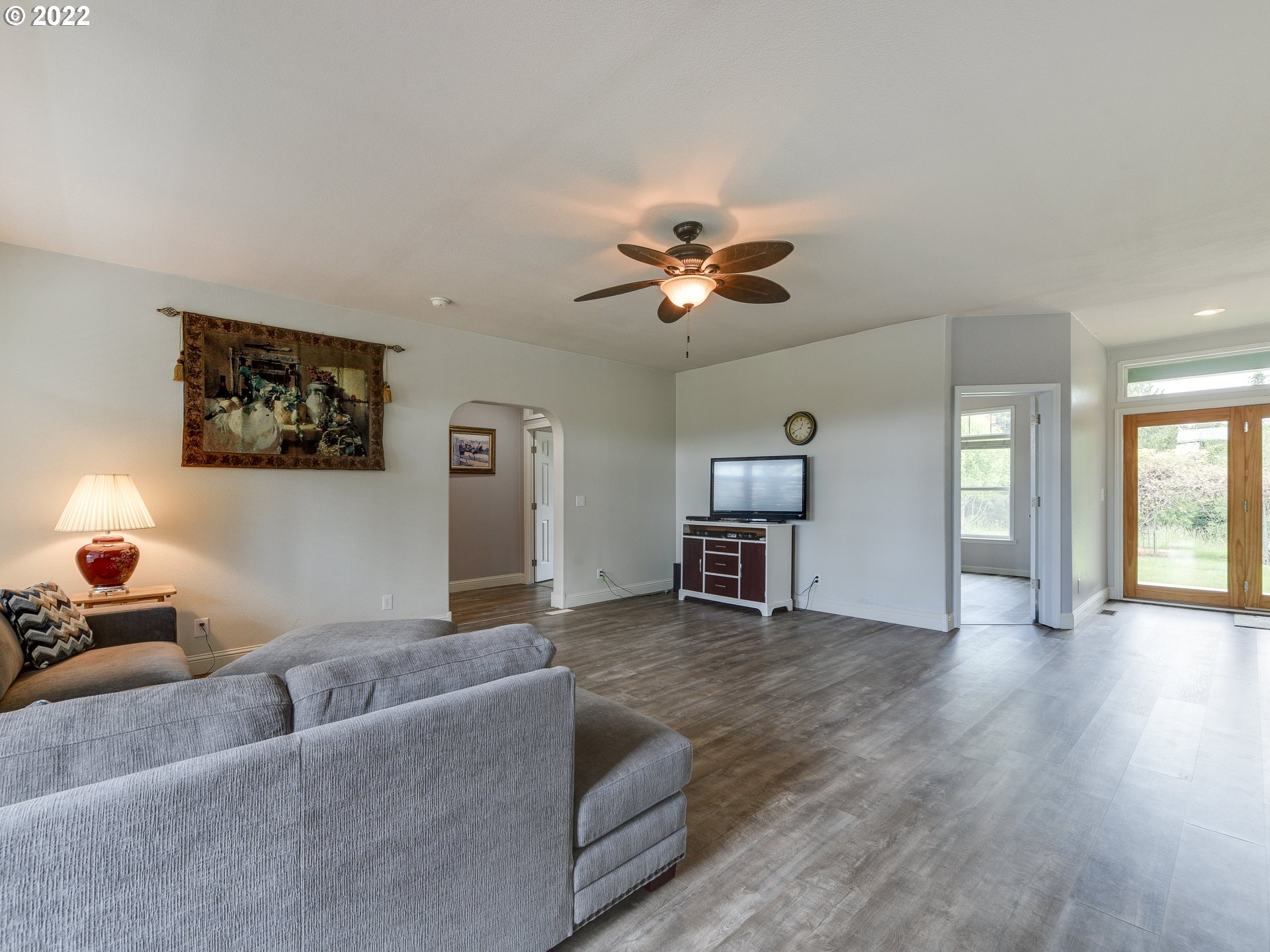 497 Fishpond Road Kelso, WA 98626 - Photo 4 of 32 Gallery Image 4