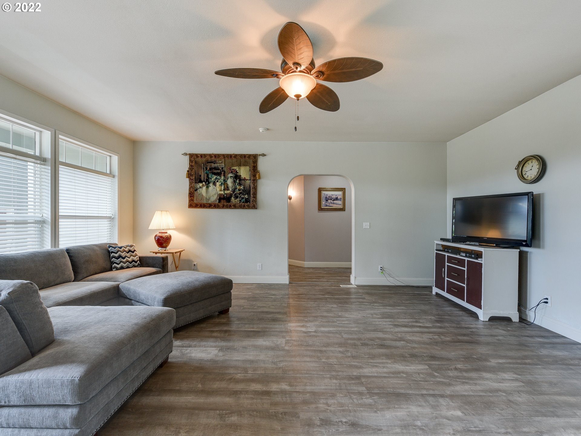497 Fishpond Road Kelso, WA 98626 - Photo 5 of 32 Gallery Image 5