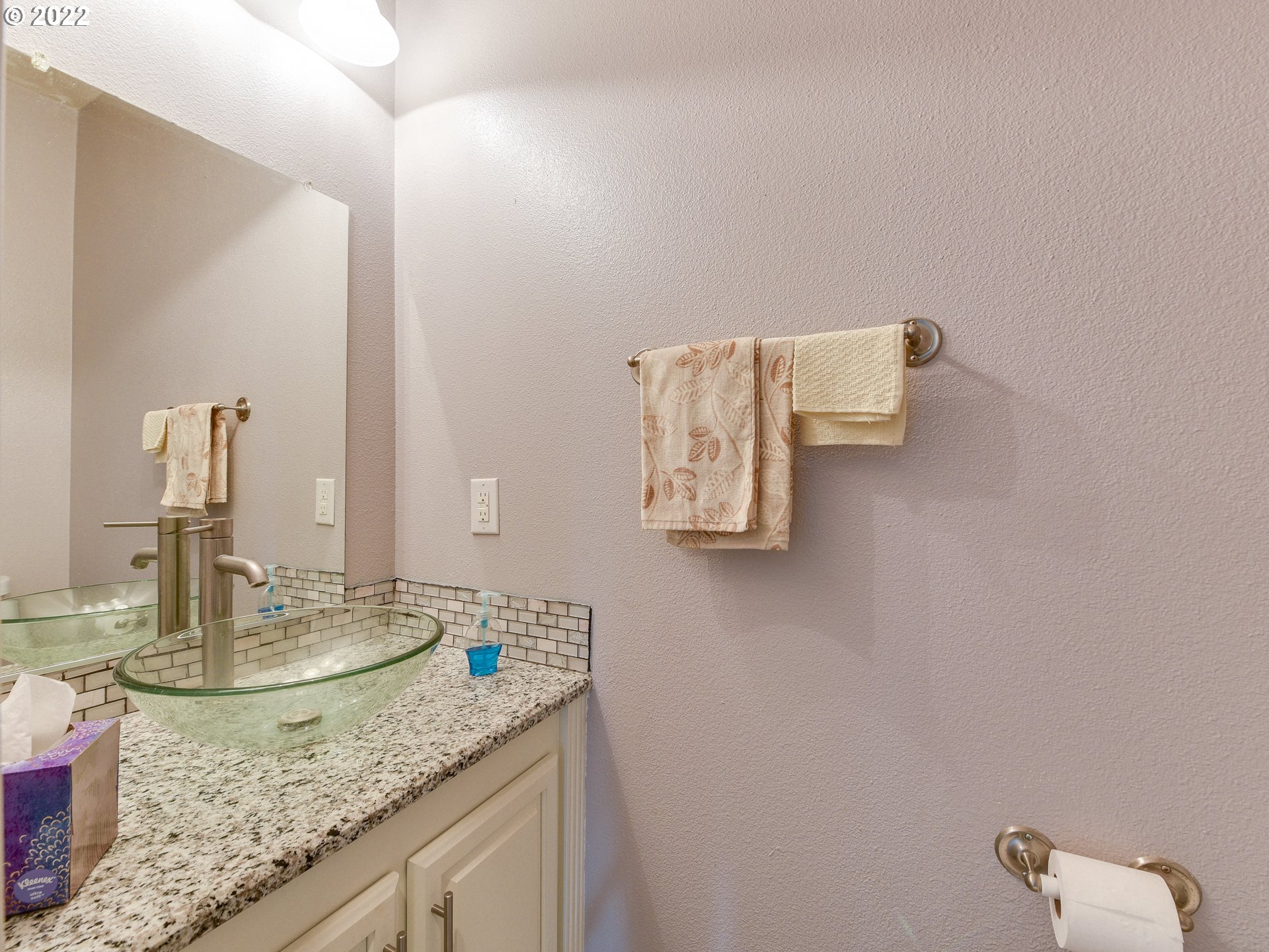 497 Fishpond Road Kelso, WA 98626 - Photo 7 of 32 Gallery Image 7