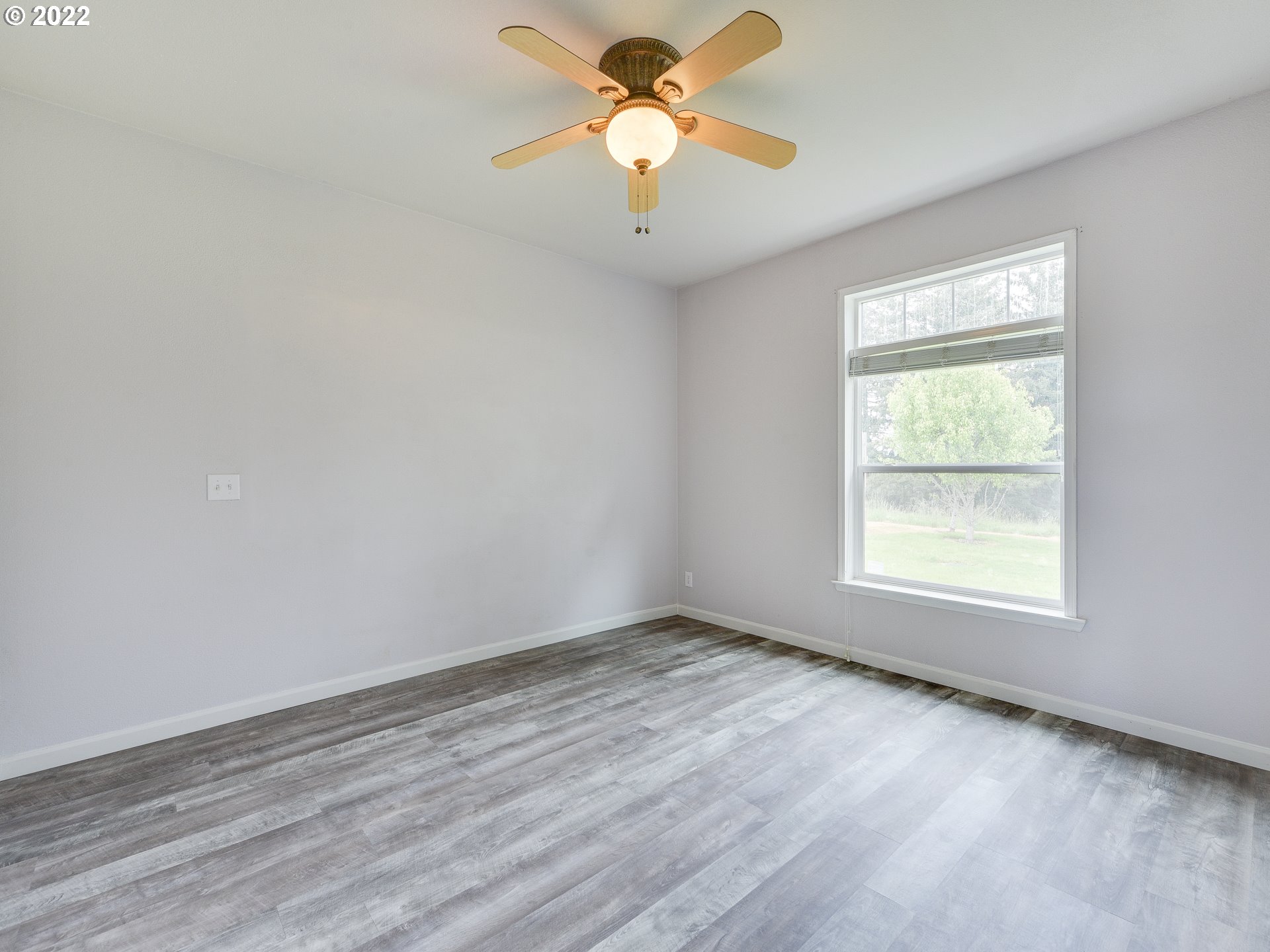 497 Fishpond Road Kelso, WA 98626 - Photo 8 of 32 Gallery Image 8