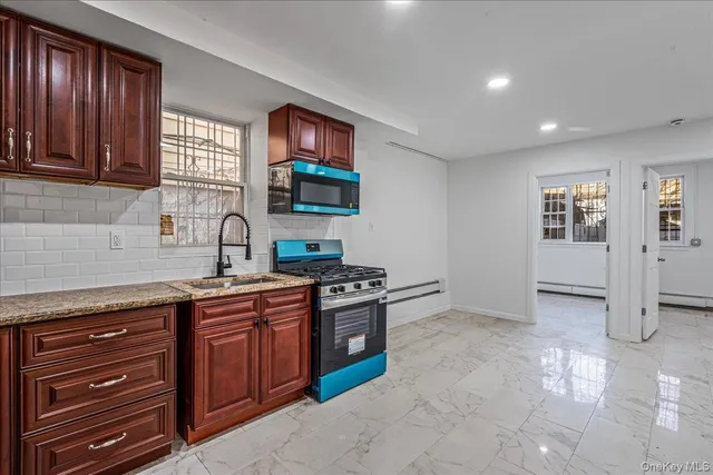 $2,750 | 953 A East 217th Street, Unit 1 | Williamsbridge