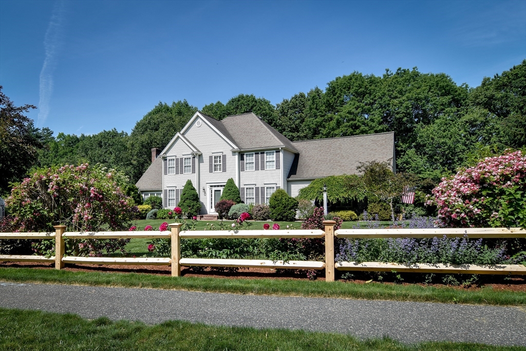 35 Orchard Road Ashland, MA 01721 - Photo 1 of 33