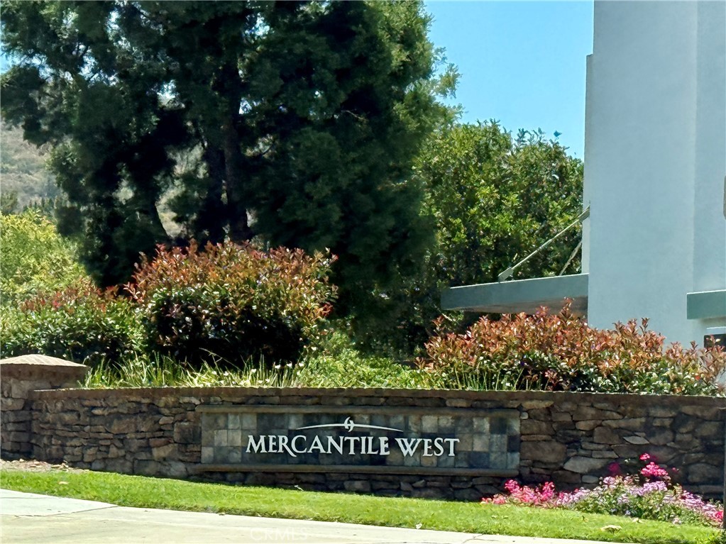 5 Quartz Lane Ladera Ranch, CA 92694 - Photo 54 of 55 Nearby shopping and dining