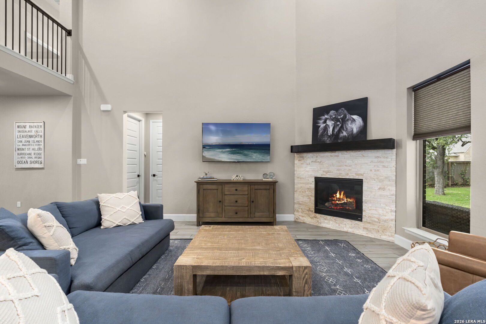 28703 Inverness Pass Boerne, TX 78006 - Photo 12 of 46