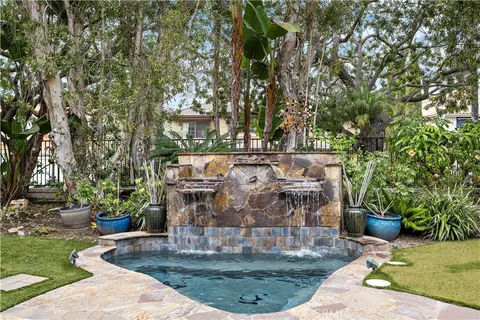 $3,550,000 | 1 Belaire, Laguna Niguel, CA 92677