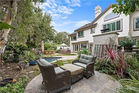 $3,550,000 | 1 Belaire, Laguna Niguel, CA 92677