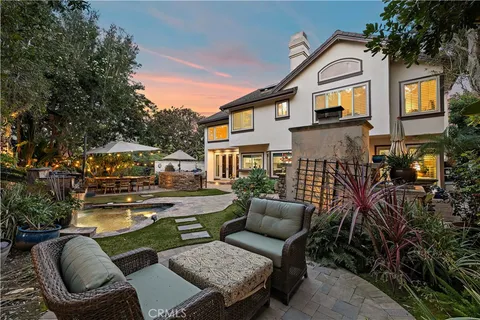 $3,550,000 | 1 Belaire, Laguna Niguel, CA 92677