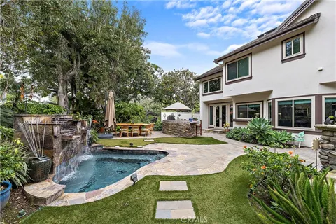 $3,550,000 | 1 Belaire, Laguna Niguel, CA 92677