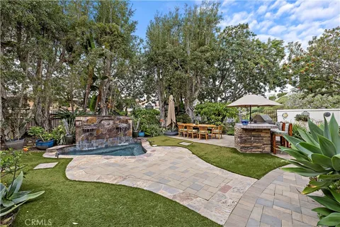 $3,550,000 | 1 Belaire, Laguna Niguel, CA 92677