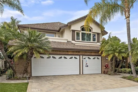 $3,550,000 | 1 Belaire, Laguna Niguel, CA 92677