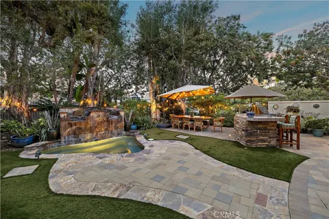 $3,550,000 | 1 Belaire, Laguna Niguel, CA 92677